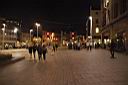 DSC_0389.jpg