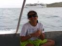 FILE0034.jpg