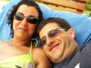 FILE0173.jpg
