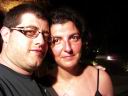 FILE0183.jpg