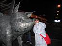 IMG_0803.JPG