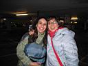 IMG_0805.JPG