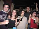 IMG_0807.JPG
