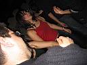 IMG_0819.JPG
