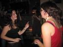IMG_0824.JPG