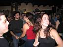 IMG_0825.JPG