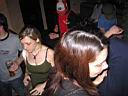 IMG_0829.JPG