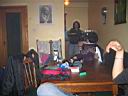 IMG_0832.JPG