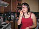 IMG_0841.JPG
