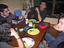 IMG_0842.JPG
