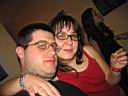 IMG_0843.JPG