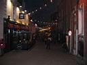 IMG_0883.JPG