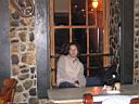 IMG_0890.JPG
