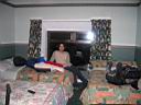 IMG_0913.JPG