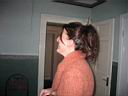 IMG_0918.JPG