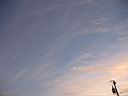 IMG_0934.JPG