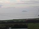 IMG_0943.JPG