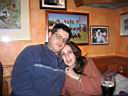 IMG_0970.JPG