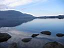 IMG_1000.JPG