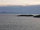 IMG_1024.JPG
