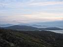 IMG_1032.JPG