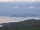 IMG_1034.JPG