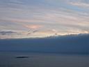 IMG_1040.JPG