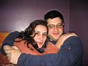 IMG_1056.JPG
