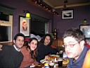 IMG_1060.JPG