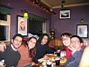 IMG_1061.JPG
