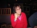 IMG_1065.JPG