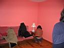 IMG_1067.JPG