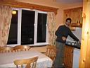 IMG_1068.JPG