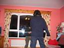 IMG_1070.JPG