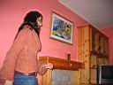 IMG_1071.JPG