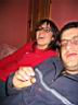 IMG_1073.JPG