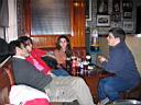 IMG_1081.JPG