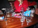 IMG_1083.JPG