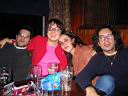 IMG_1084.JPG