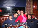 IMG_1086.JPG
