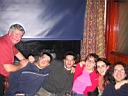 IMG_1087.JPG