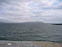 IMG_1120.JPG