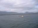 IMG_1124.JPG