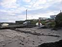 IMG_1126.JPG