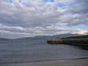 IMG_1127.JPG