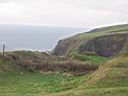 IMG_1135.JPG