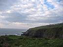 IMG_1144.JPG