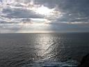 IMG_1145.JPG