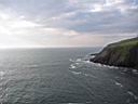 IMG_1148.JPG