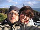 IMG_1153.JPG